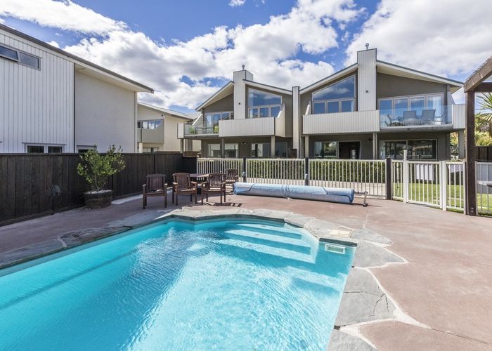  at 1/146 Anderson Road, Wanaka, Wānaka