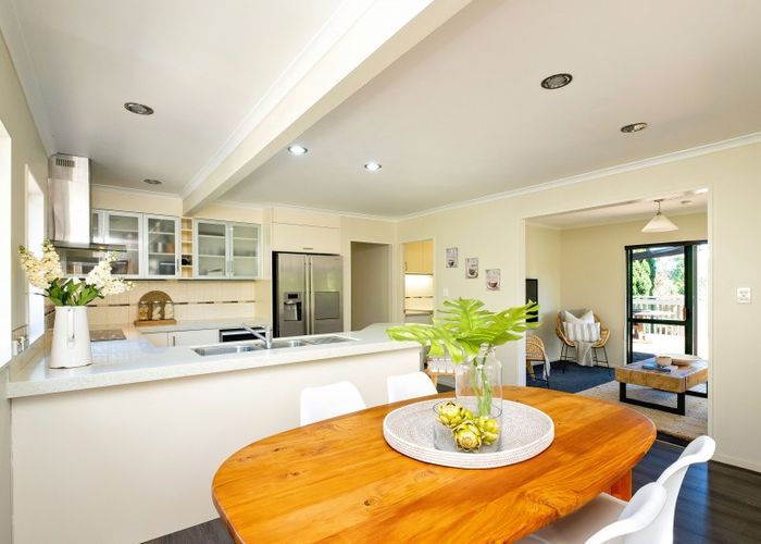  at 52 Rotowhenua Road, Poraiti, Napier
