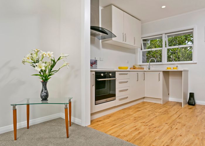  at 346/44 Stanaway Street, Hillcrest, Auckland