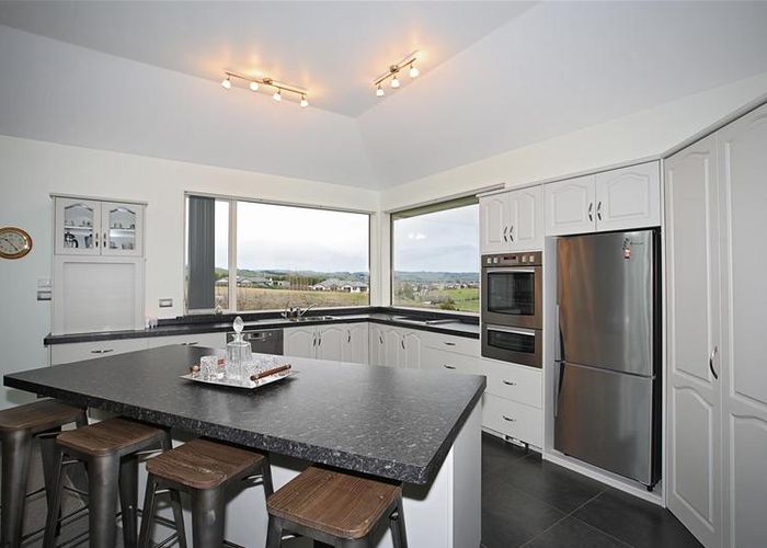  at 21A Reaby Road, Upper Charlton