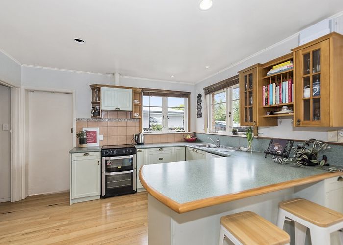  at 12 Aberfoyle Street, Dinsdale, Hamilton