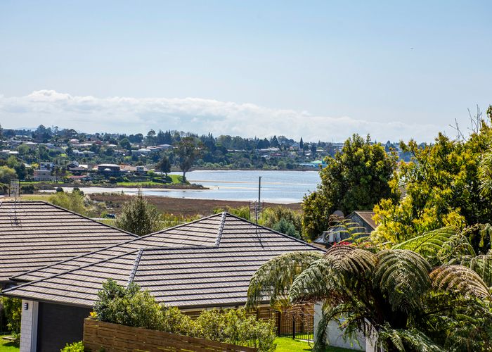  at 167 Ohauiti Road, Hairini, Tauranga
