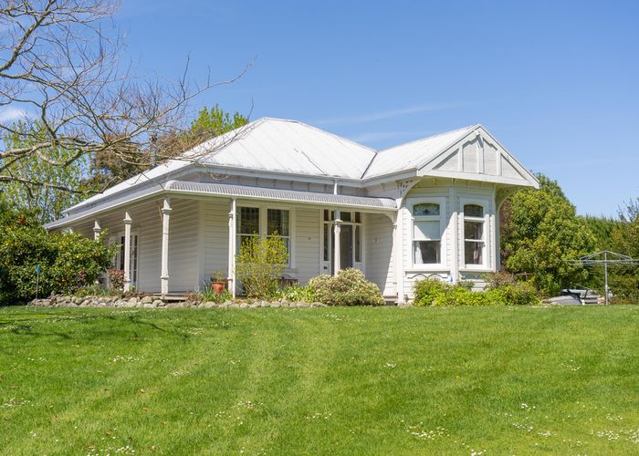  at 51 West Bush Road, Upper Plain, Masterton
