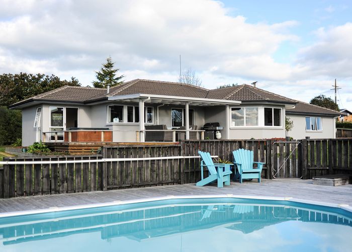  at 99 Puahue Road, Te Awamutu, Te Awamutu