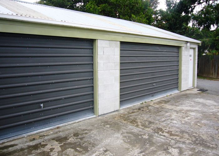 at 22 Tramway Road, Darfield