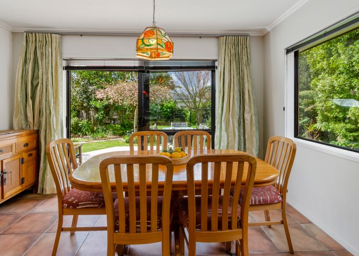  at 16 Harbour View Road, Warkworth