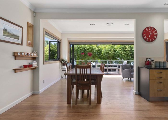  at 75 Levers Road, Matua, Tauranga
