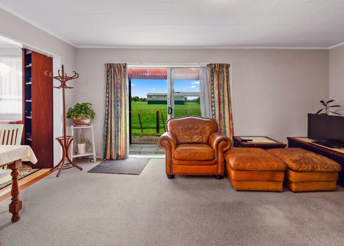  at 6A Bennetts Road, Koutu, Rotorua
