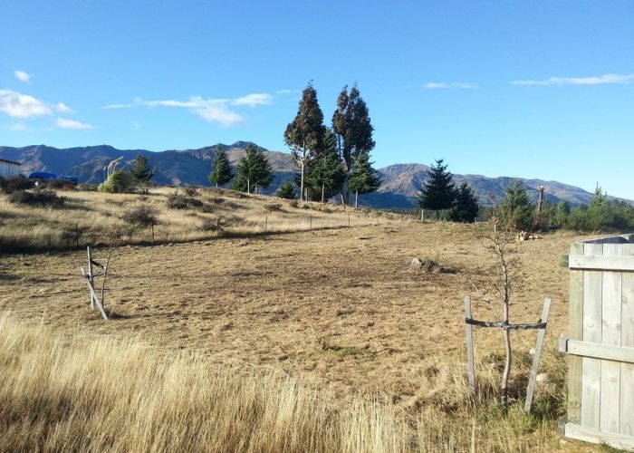  at 48B Nichol Street, Wanaka