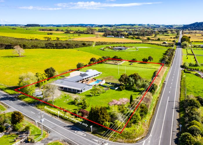  at 515 Whitehills Road, Silverdale