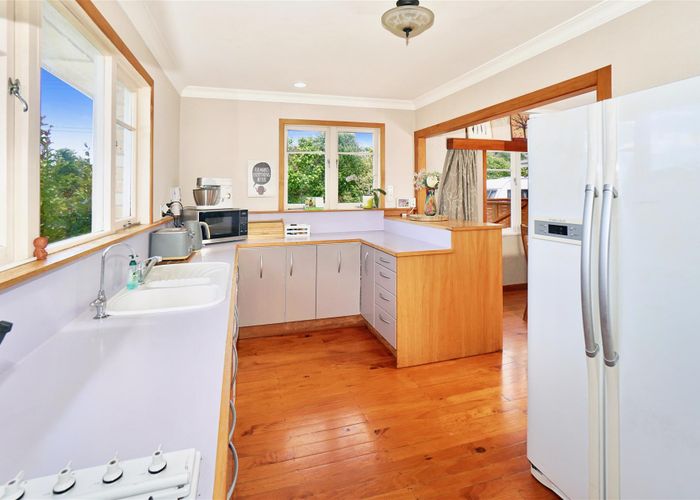  at 237 Boucher Avenue, Te Puke