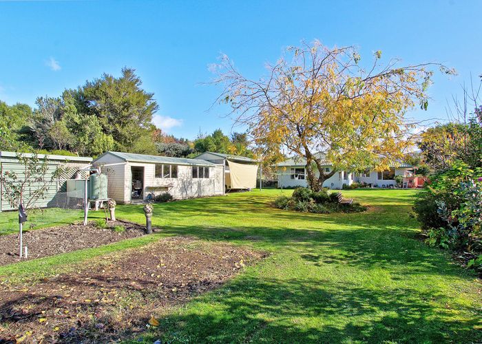  at 28 Lodder Lane, Riwaka