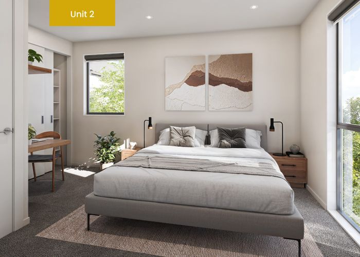  at 20 Brake Street, Upper Riccarton, Christchurch City, Canterbury