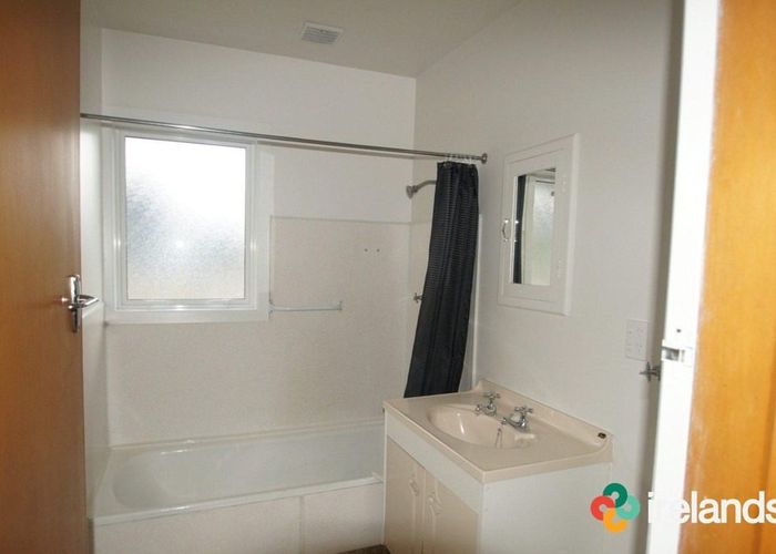  at 1/65 Lincoln Road, Spreydon, Christchurch City, Canterbury