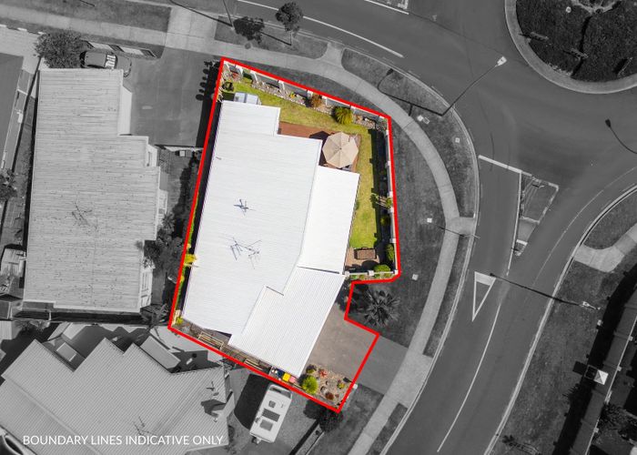  at 125 Solomon Street, Brookfield, Tauranga, Bay Of Plenty