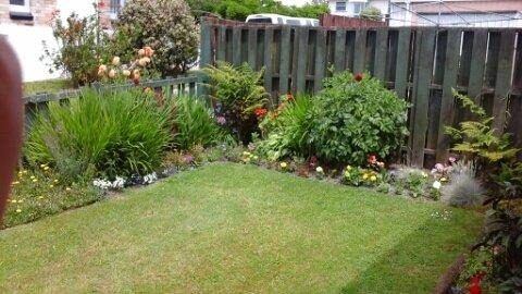  at Hynds Road, Greerton, Tauranga, Bay Of Plenty