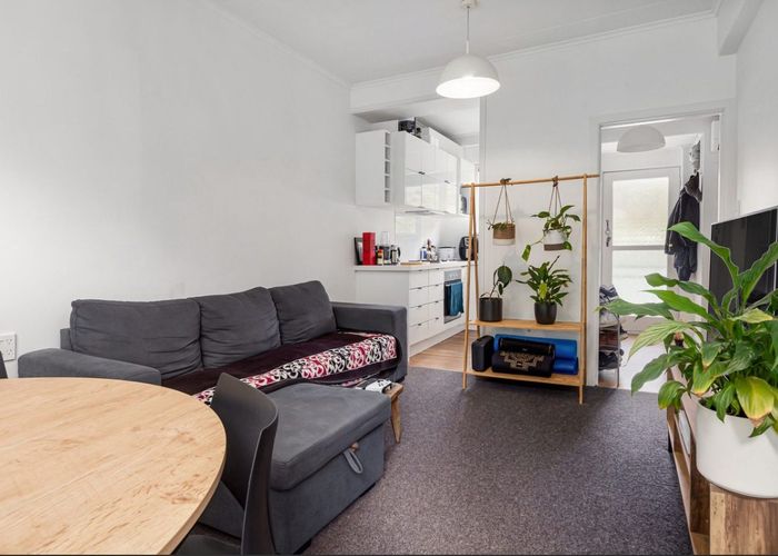  at 3/146 Glenmore Street, Northland, Wellington, Wellington