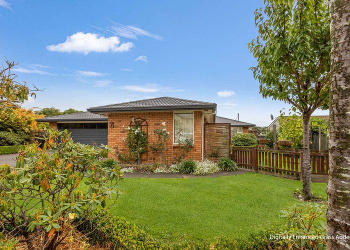  at 7 Robertson Street, Gore, Gore, Southland