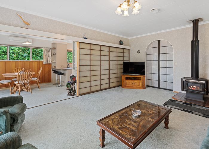  at 95 Puriri Park Road, Maunu, Whangarei