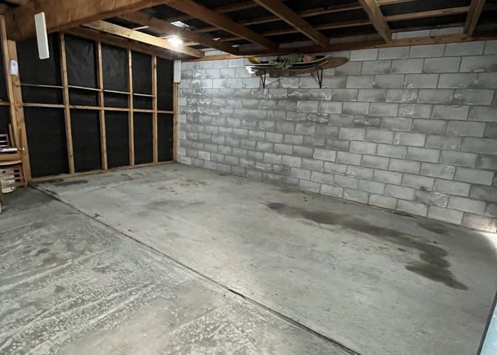  at 5A Shera Street, Acacia Bay, Taupo, Waikato