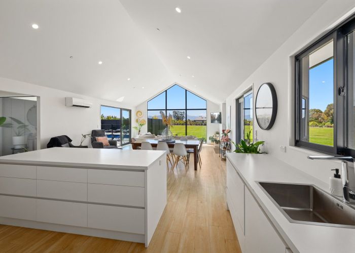  at 32 Hardings Road, Riverlands, Blenheim, Marlborough