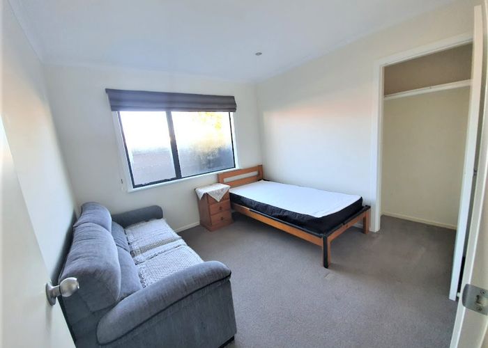  at 30a Colson Street, Avalon, Lower Hutt, Wellington