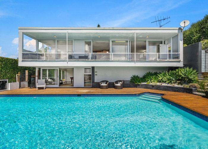  at 122 Lucerne Road, Remuera, Auckland