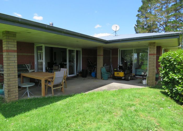  at 113 Signal Road, Okaihau