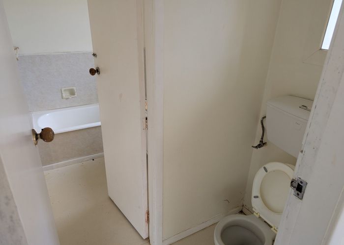  at 36 Fenwick Crescent, Hillcrest, Hamilton, Waikato
