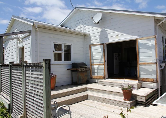  at 212 Powderham Street, New Plymouth, New Plymouth