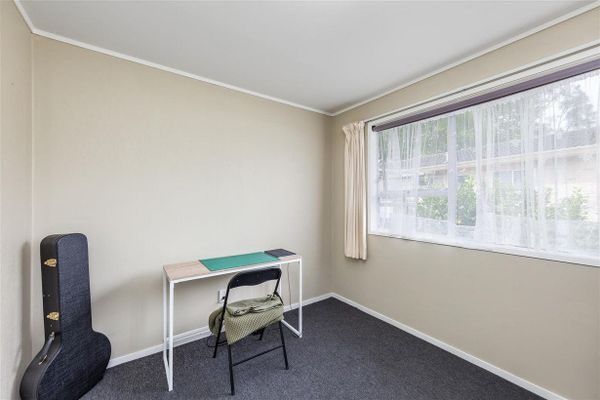  at 2/121 Seymour Road, Sunnyvale, Waitakere City, Auckland