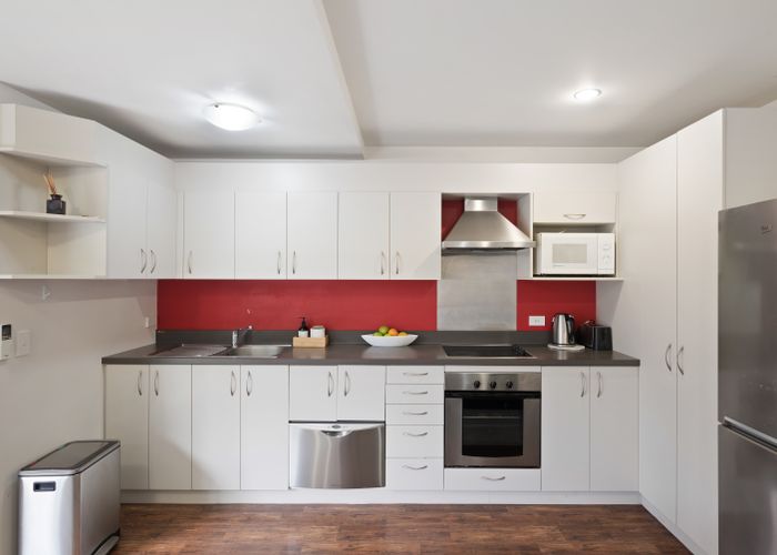  at 1/30 Mathesons Road, Phillipstown, Christchurch