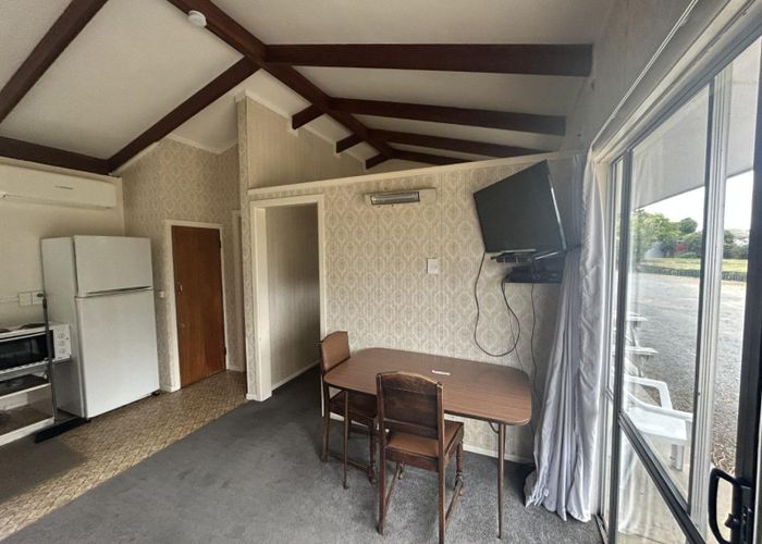  at 7/96 Lyon Street, Kihikihi, Waipa, Waikato