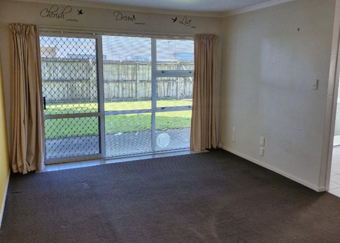  at 1/232A Carrington Street, Vogeltown, New Plymouth, Taranaki