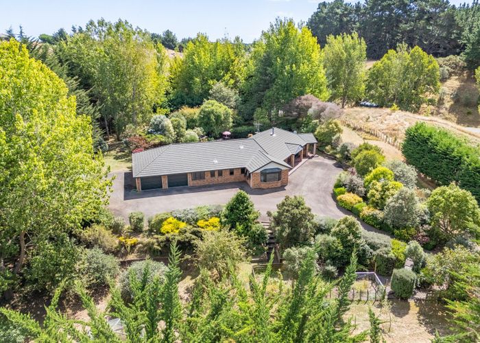  at 21 Emma Drive, Manakau, Horowhenua, Manawatu / Whanganui