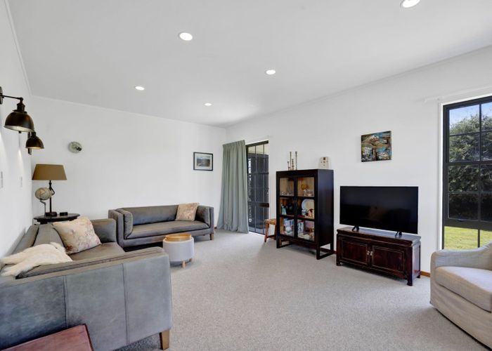 at 335 Waihi Road, Hawera, South Taranaki, Taranaki