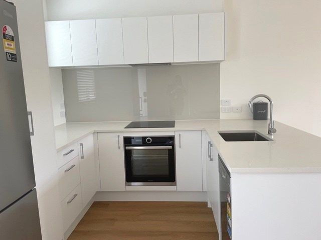  at 18 Kotuitui Street, Manukau, Manukau City, Auckland