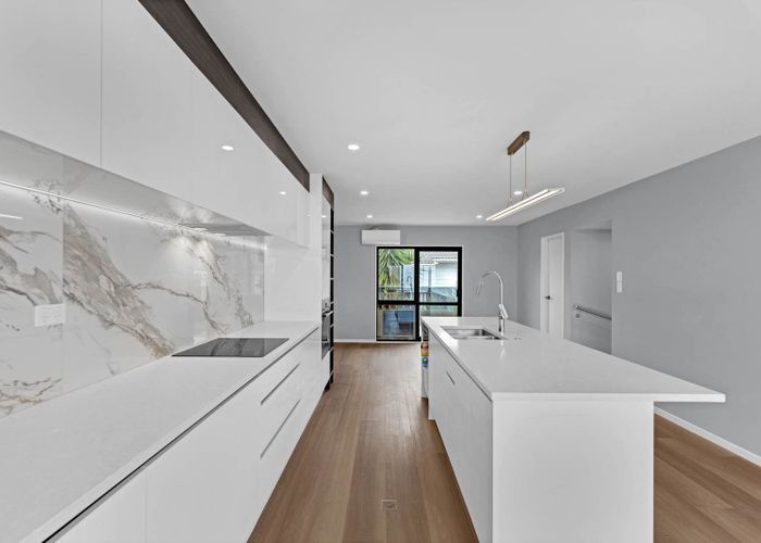  at Lot 7/24 Aberfeldy Avenue, Highland Park, Manukau City, Auckland