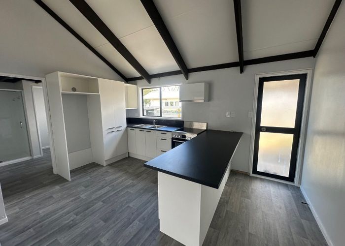  at 1 Kingsley Place, Flaxmere, Hastings, Hawke's Bay