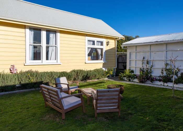  at 308A Lumsden Road, Akina, Hastings