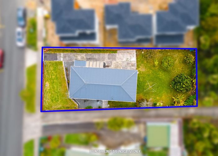  at 172 Methuen Road, New Windsor, Auckland