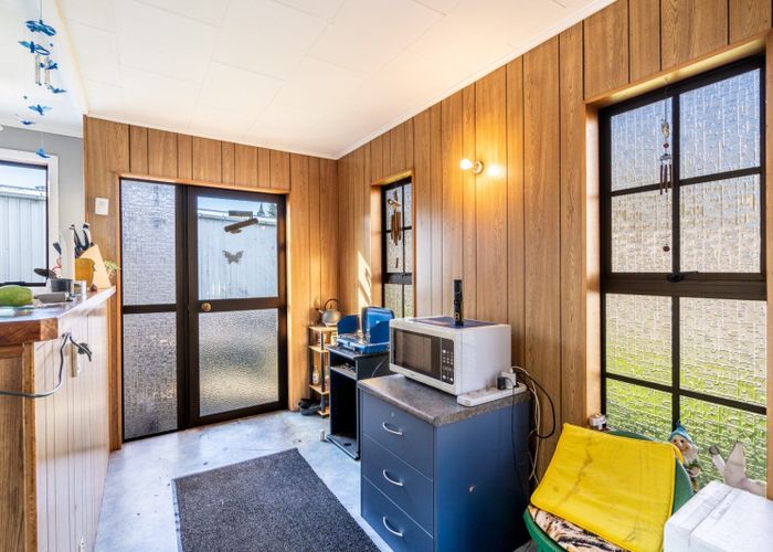  at 0 Johnston St, Gore, Gore