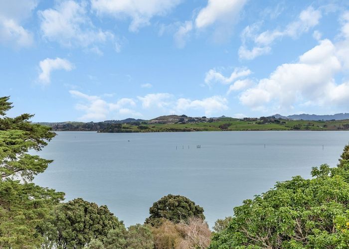  at 9 Weir Crescent, Onerahi, Whangarei, Northland