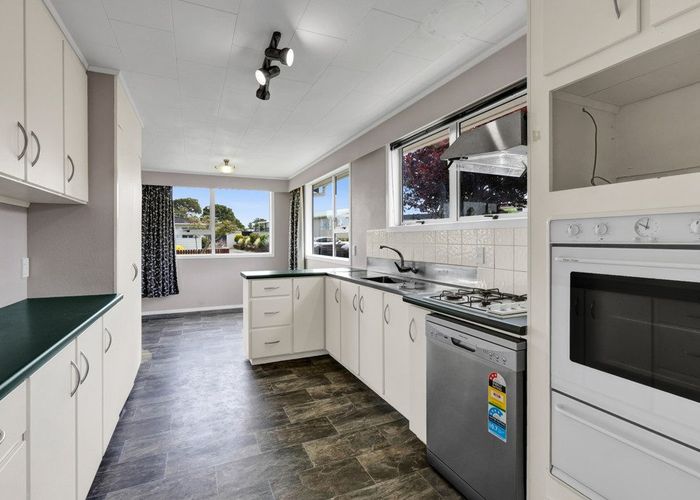  at 43 Penrith Street, Westown, New Plymouth