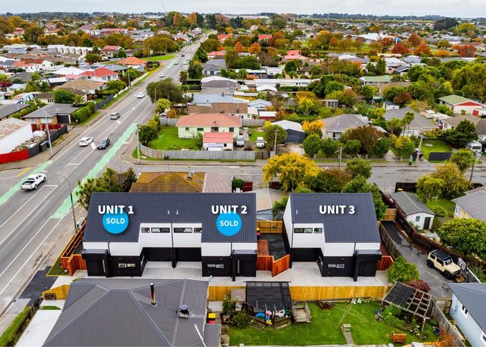  at 65 Rutherford Street, Woolston, Christchurch City, Canterbury