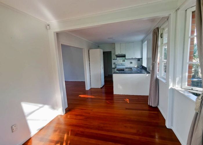  at 3/214C Campbell Road, Greenlane, Auckland City, Auckland