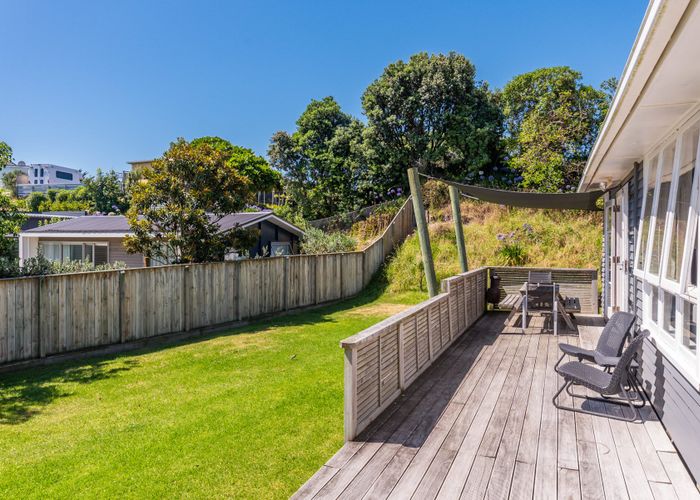  at 7A Hona Street, Waikanae Beach, Waikanae