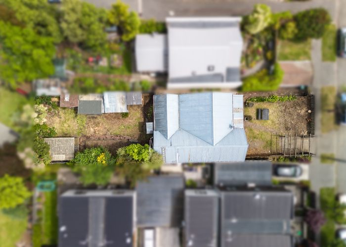  at 308 Armagh Street, Christchurch Central, Christchurch