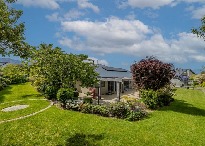  at 3 Mary Lane, Wanaka