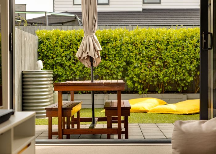  at 85 Kopuru Road, Whenuapai, Waitakere City, Auckland